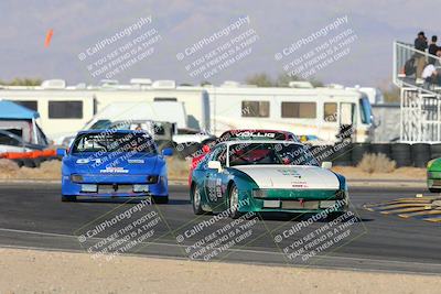 media/Nov-23-2024-Nasa (Sat) [[59fad93144]]/Race Group B/Race (Pace Lap)/